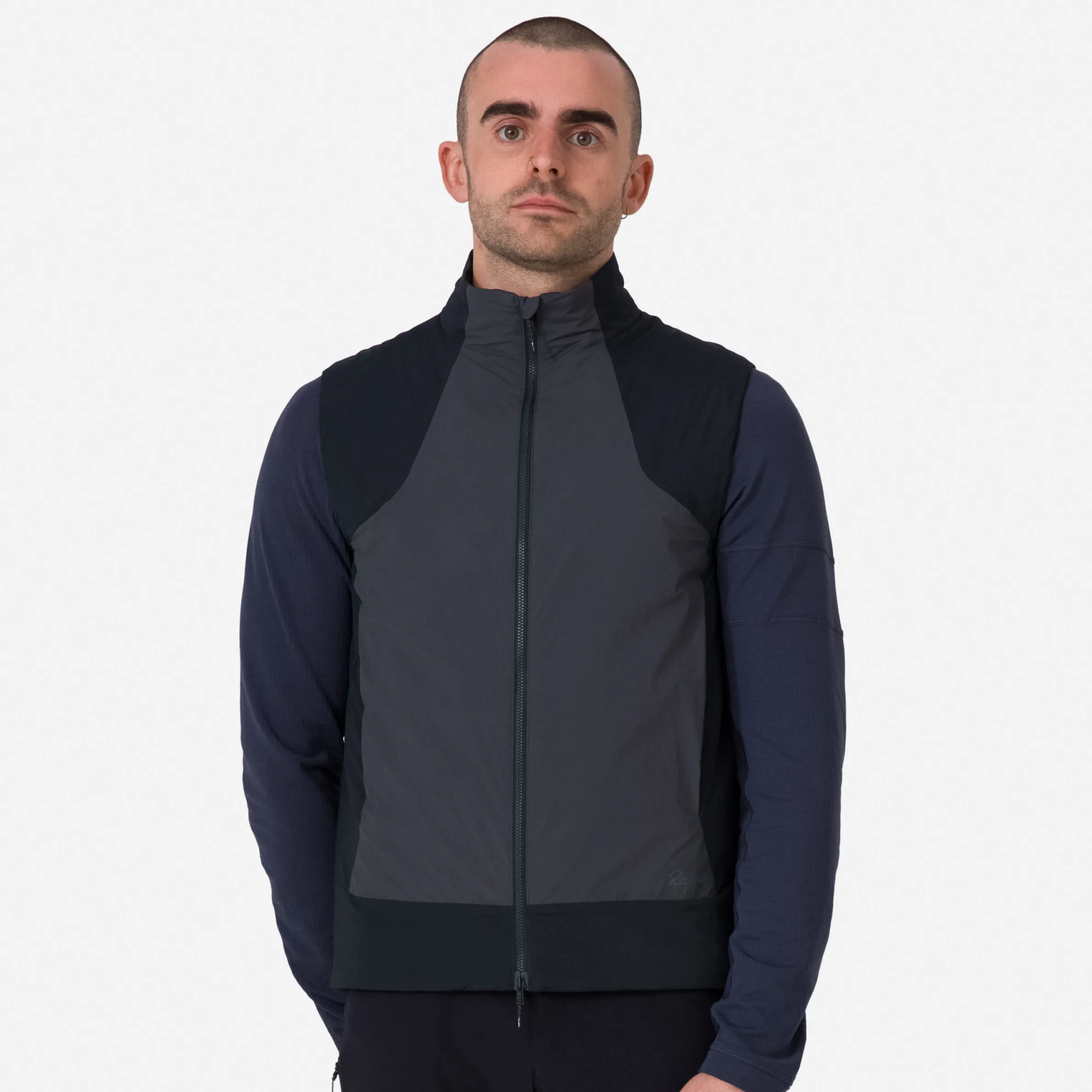 Rapha Jackets & Vests|Archive|Men's Explore Insulated Gilet