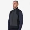 Rapha Jackets & Vests|Archive|Men's Explore Insulated Gilet