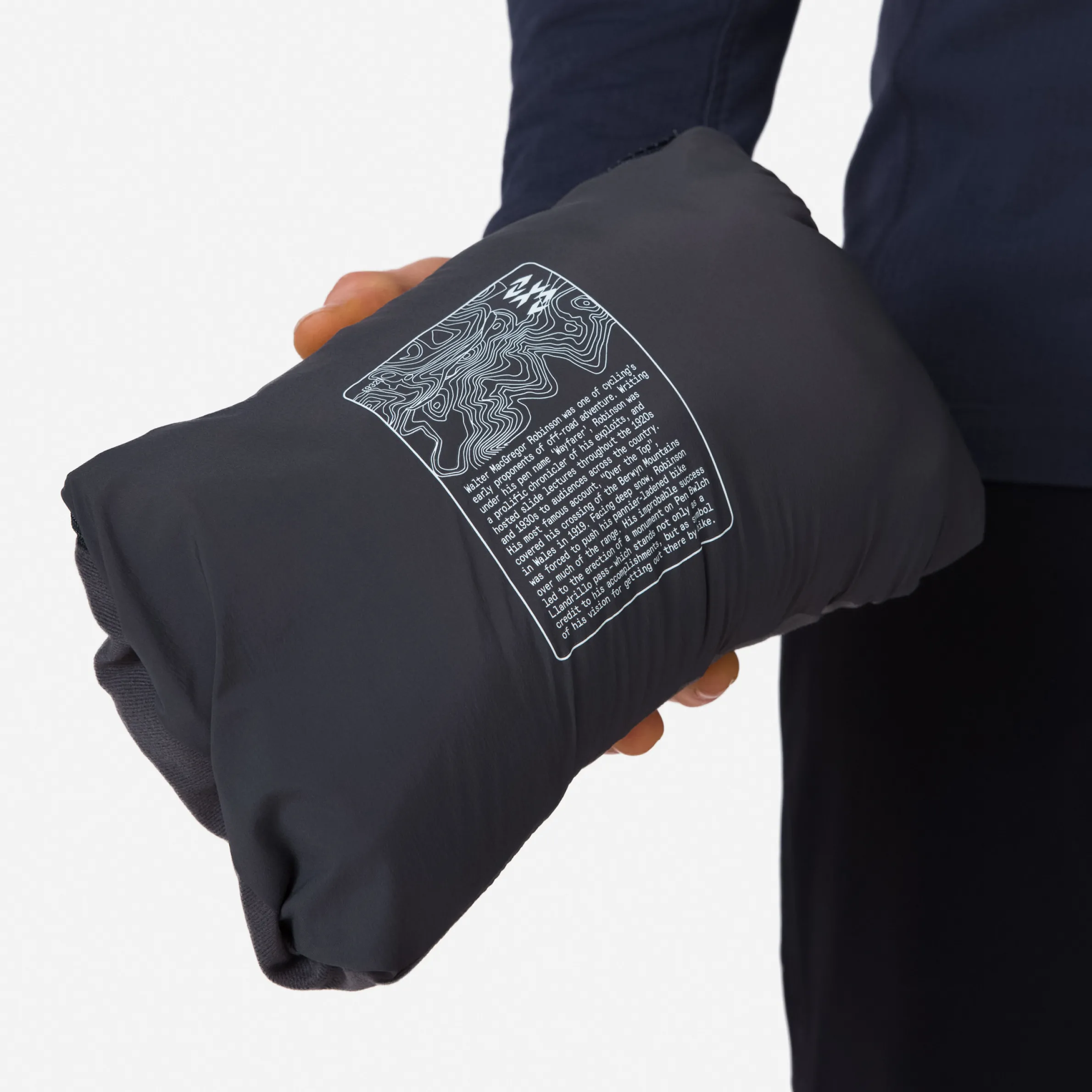 Rapha Jackets & Vests|Archive|Men's Explore Insulated Gilet