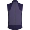 Rapha Jackets & Vests|Archive|Men's Explore Insulated Gilet