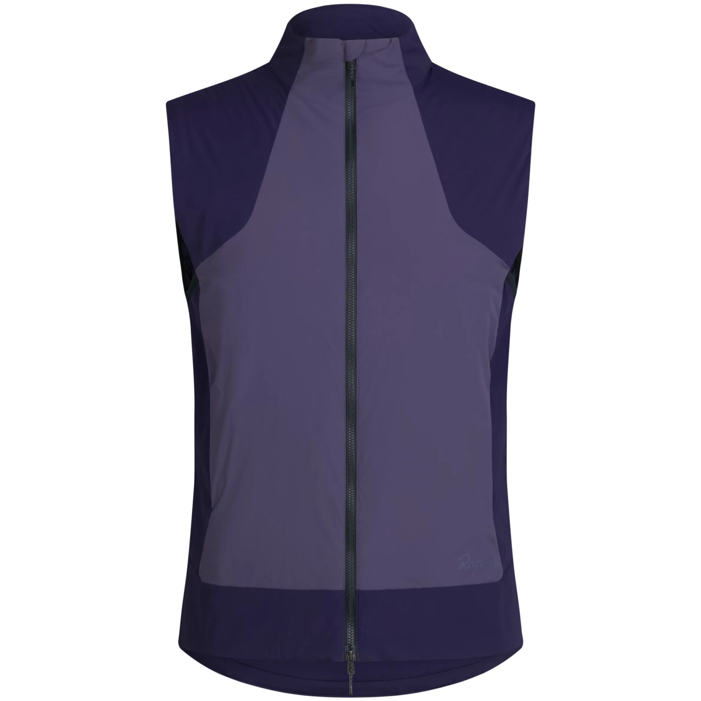 Rapha Jackets & Vests|Archive|Men's Explore Insulated Gilet