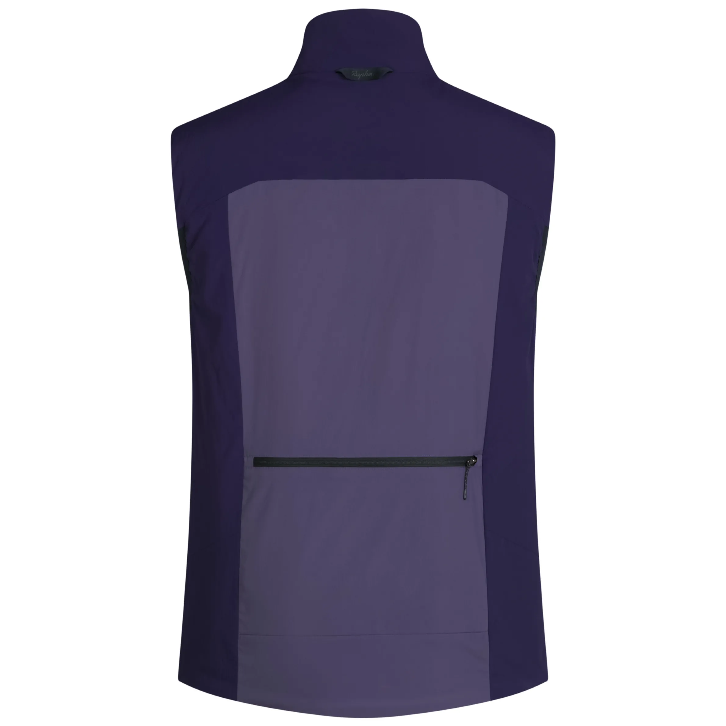 Rapha Jackets & Vests|Archive|Men's Explore Insulated Gilet