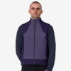 Rapha Jackets & Vests|Archive|Men's Explore Insulated Gilet