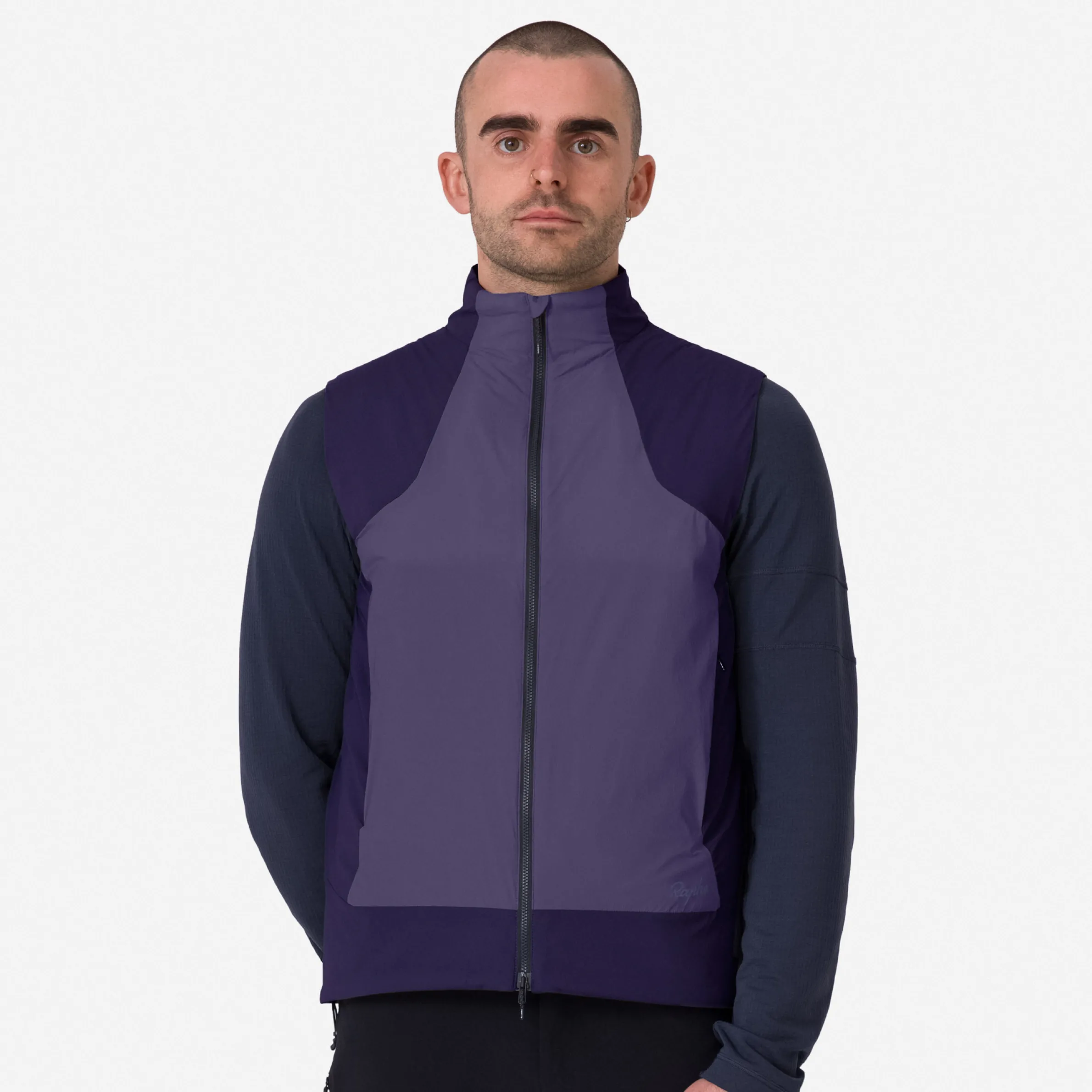 Rapha Jackets & Vests|Archive|Men's Explore Insulated Gilet