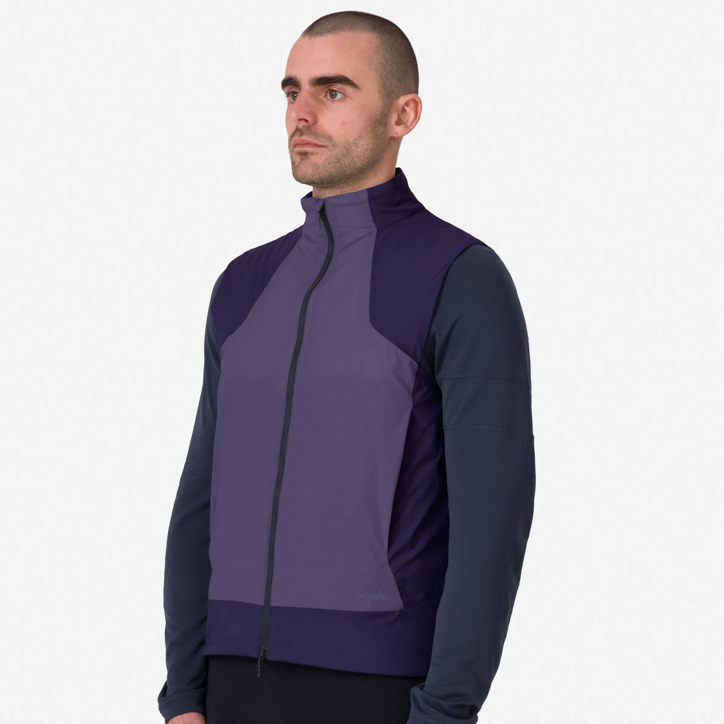 Rapha Jackets & Vests|Archive|Men's Explore Insulated Gilet