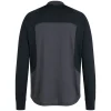Rapha T-shirts & Tops|Men's Explore Merino Long Sleeve T-shirt