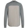 Rapha T-shirts & Tops|Men's Explore Merino Long Sleeve T-shirt