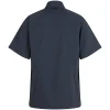 Rapha T-shirts & Tops|Men's Explore Short Sleeve Shirt