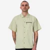 Rapha T-shirts & Tops|Men's Explore Short Sleeve Shirt