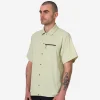 Rapha T-shirts & Tops|Men's Explore Short Sleeve Shirt