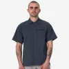 Rapha T-shirts & Tops|Men's Explore Short Sleeve Shirt