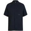 Rapha T-shirts & Tops|Men's Explore Short Sleeve Shirt