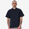 Rapha T-shirts & Tops|Men's Explore Short Sleeve Shirt
