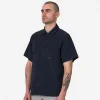Rapha T-shirts & Tops|Men's Explore Short Sleeve Shirt