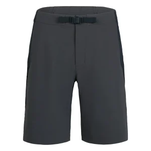 Rapha Shorts & Pants|Archive|Men's Explore Shorts