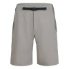 Rapha Shorts & Pants|Archive|Men's Explore Shorts