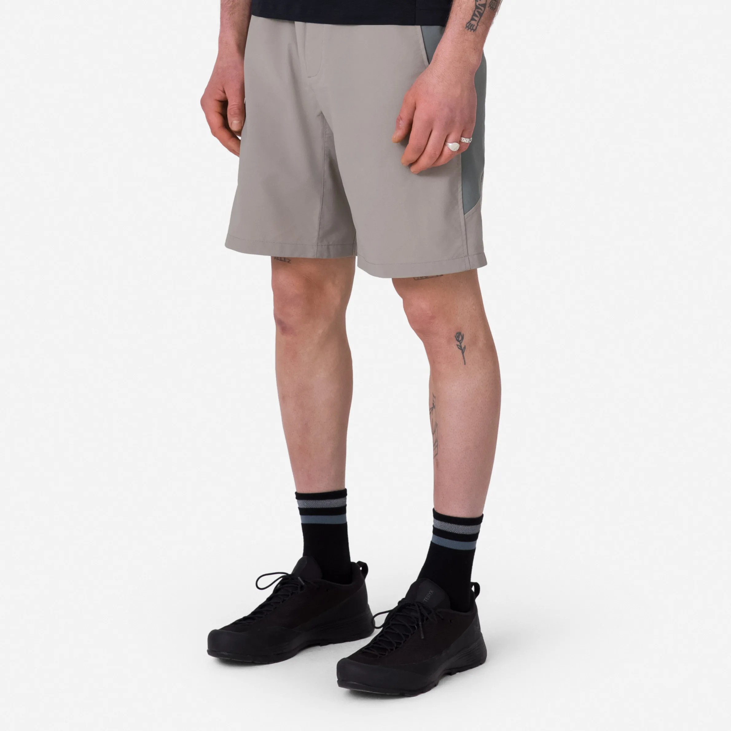 Rapha Shorts & Pants|Archive|Men's Explore Shorts