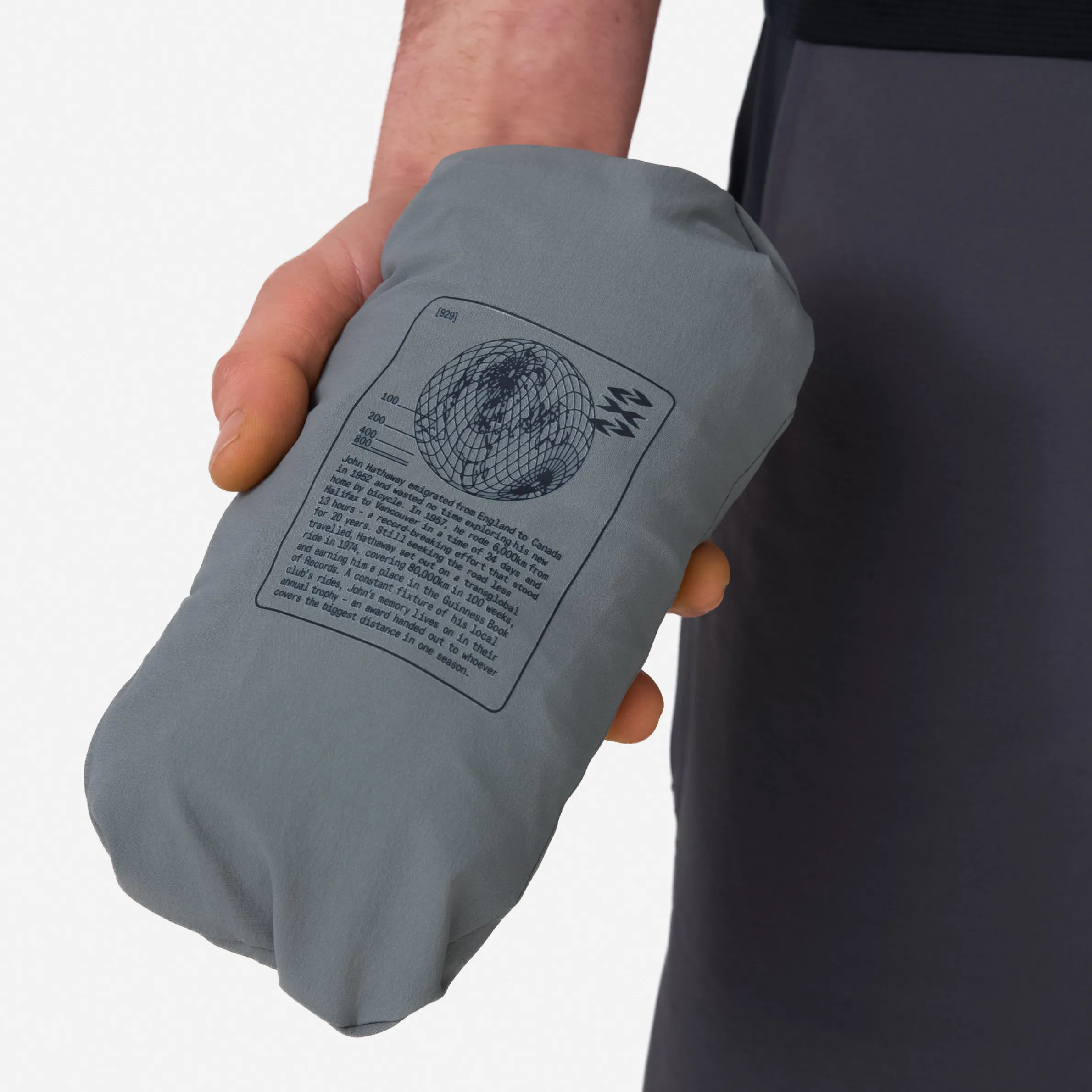 Rapha Shorts & Pants|Archive|Men's Explore Shorts