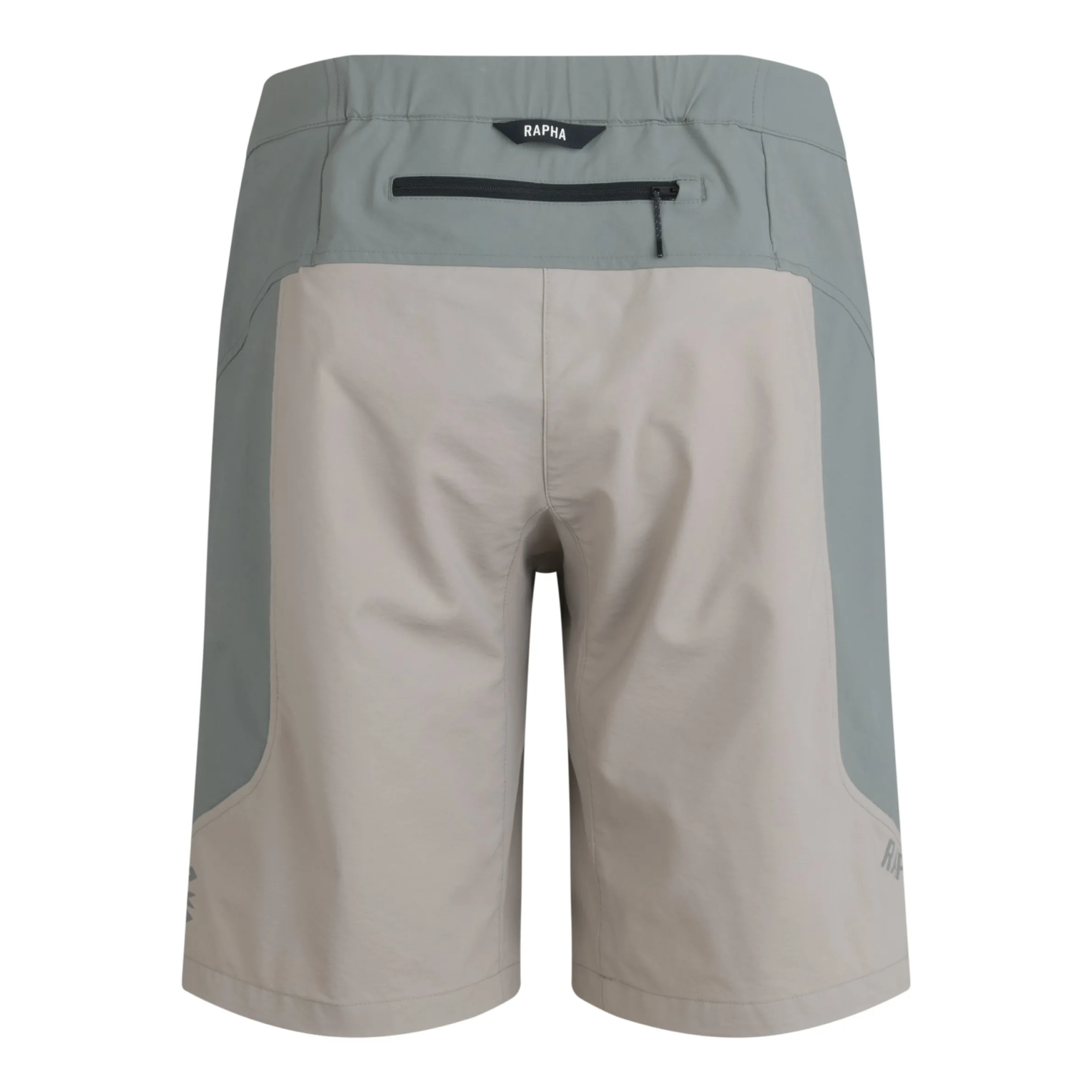 Rapha Shorts & Pants|Archive|Men's Explore Shorts
