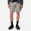 Rapha Shorts & Pants|Archive|Men's Explore Shorts