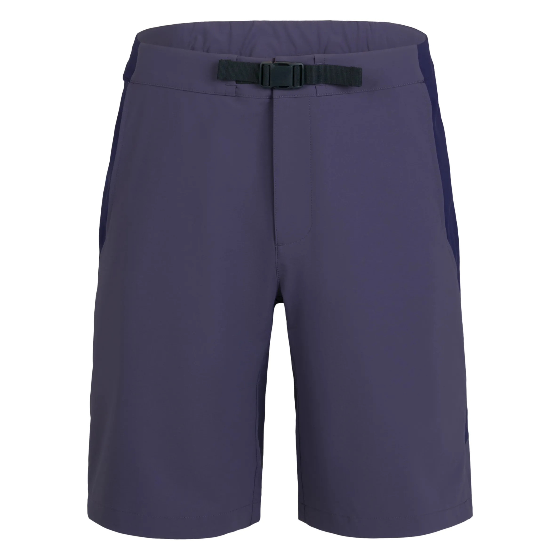 Rapha Shorts & Pants|Archive|Men's Explore Shorts