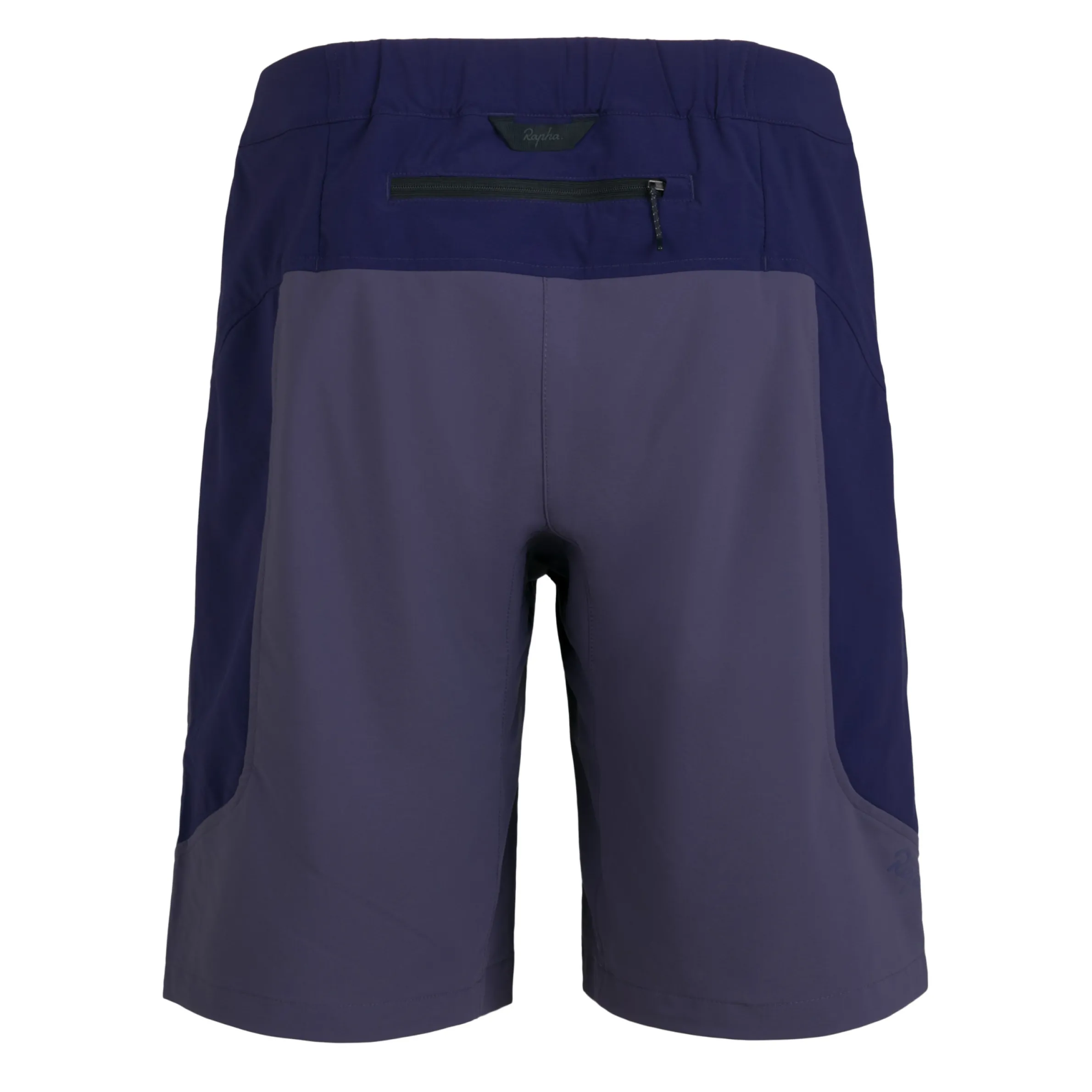 Rapha Shorts & Pants|Archive|Men's Explore Shorts