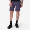 Rapha Shorts & Pants|Archive|Men's Explore Shorts