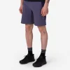 Rapha Shorts & Pants|Archive|Men's Explore Shorts
