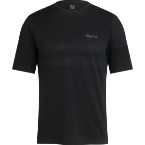Rapha T-shirts & Tops|Men's Explore Technical T-Shirt
