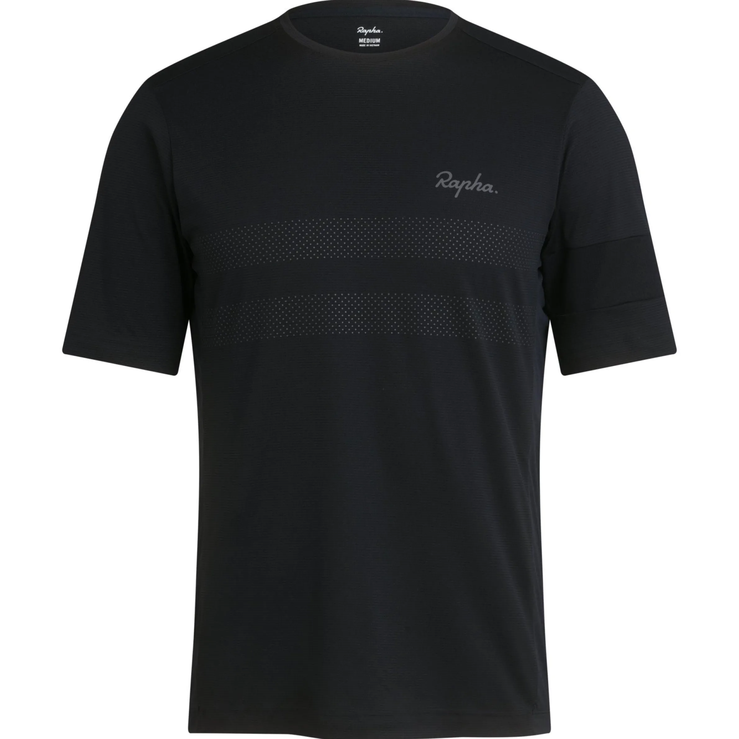 Rapha T-shirts & Tops|Men's Explore Technical T-Shirt