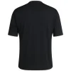 Rapha T-shirts & Tops|Men's Explore Technical T-Shirt