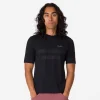 Rapha T-shirts & Tops|Men's Explore Technical T-Shirt