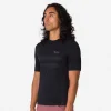 Rapha T-shirts & Tops|Men's Explore Technical T-Shirt