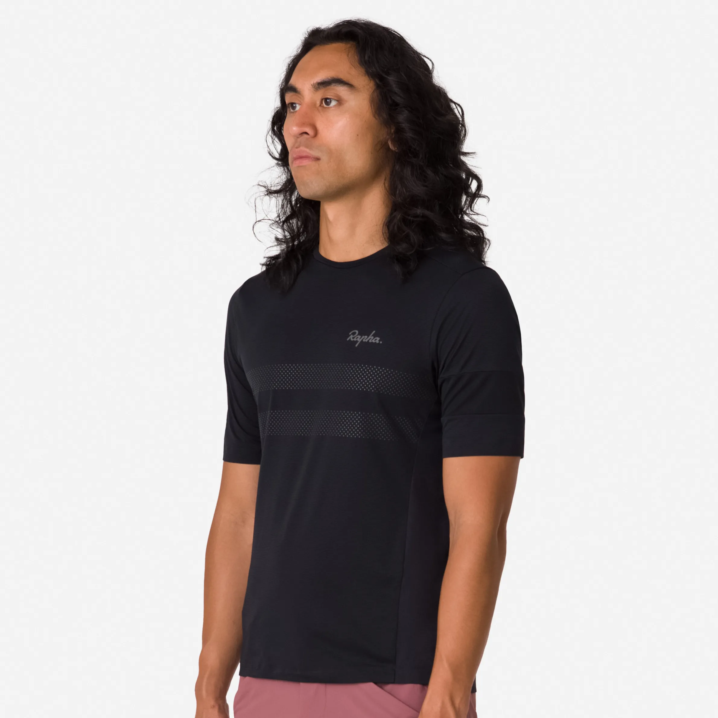 Rapha T-shirts & Tops|Men's Explore Technical T-Shirt