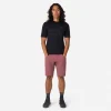 Rapha T-shirts & Tops|Men's Explore Technical T-Shirt