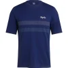 Rapha T-shirts & Tops|Men's Explore Technical T-Shirt