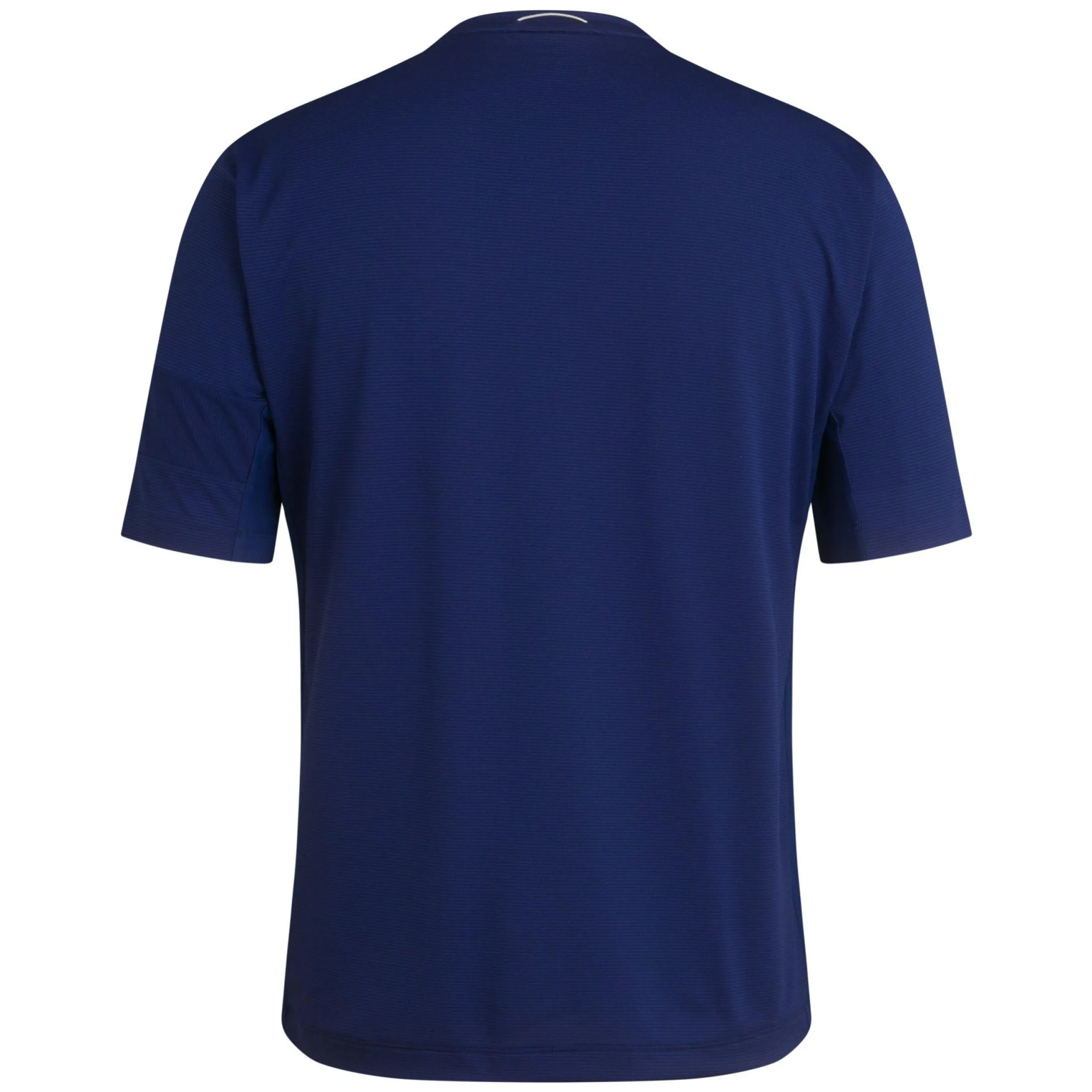 Rapha T-shirts & Tops|Men's Explore Technical T-Shirt