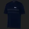 Rapha T-shirts & Tops|Men's Explore Technical T-Shirt