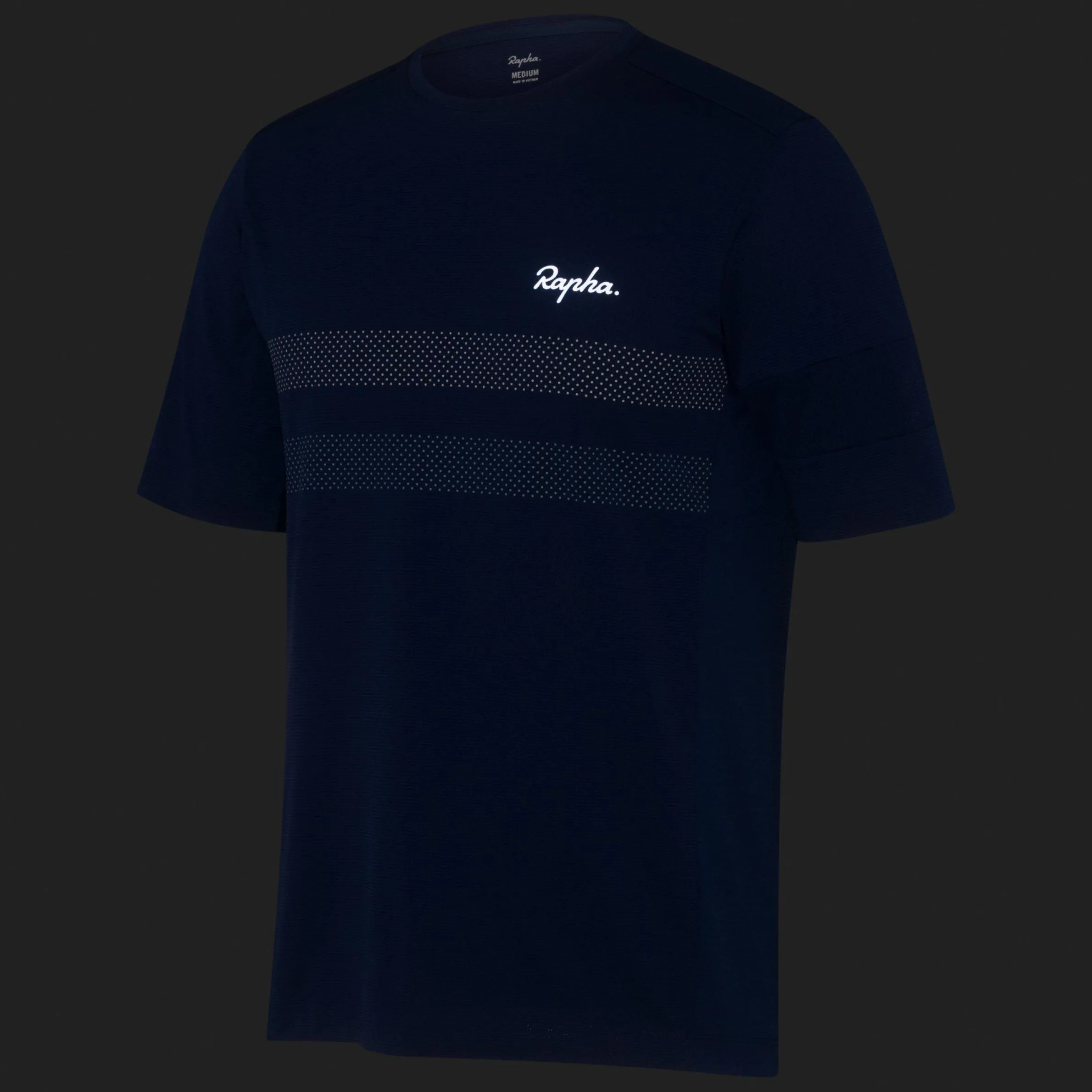 Rapha T-shirts & Tops|Men's Explore Technical T-Shirt