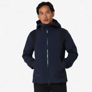 Rapha Jackets & Vests|Men's Gore-Tex Rain Coat
