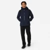 Rapha Jackets & Vests|Men's Gore-Tex Rain Coat