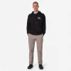 Rapha Archive|Hoodies & Sweatshirts|Men's Graphic Cotton Hoodie Multicolour