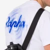 Rapha Archive|T-shirts & Tops|Men's Graphic Cotton T-Shirt Multicolour