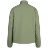 Rapha Archive|Jackets & Vests|Men's Insulated Jacket