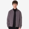 Rapha Archive|Jackets & Vests|Men's Insulated Jacket