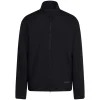 Rapha Archive|Jackets & Vests|Men's Insulated Jacket