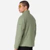 Rapha Archive|Jackets & Vests|Men's Insulated Jacket