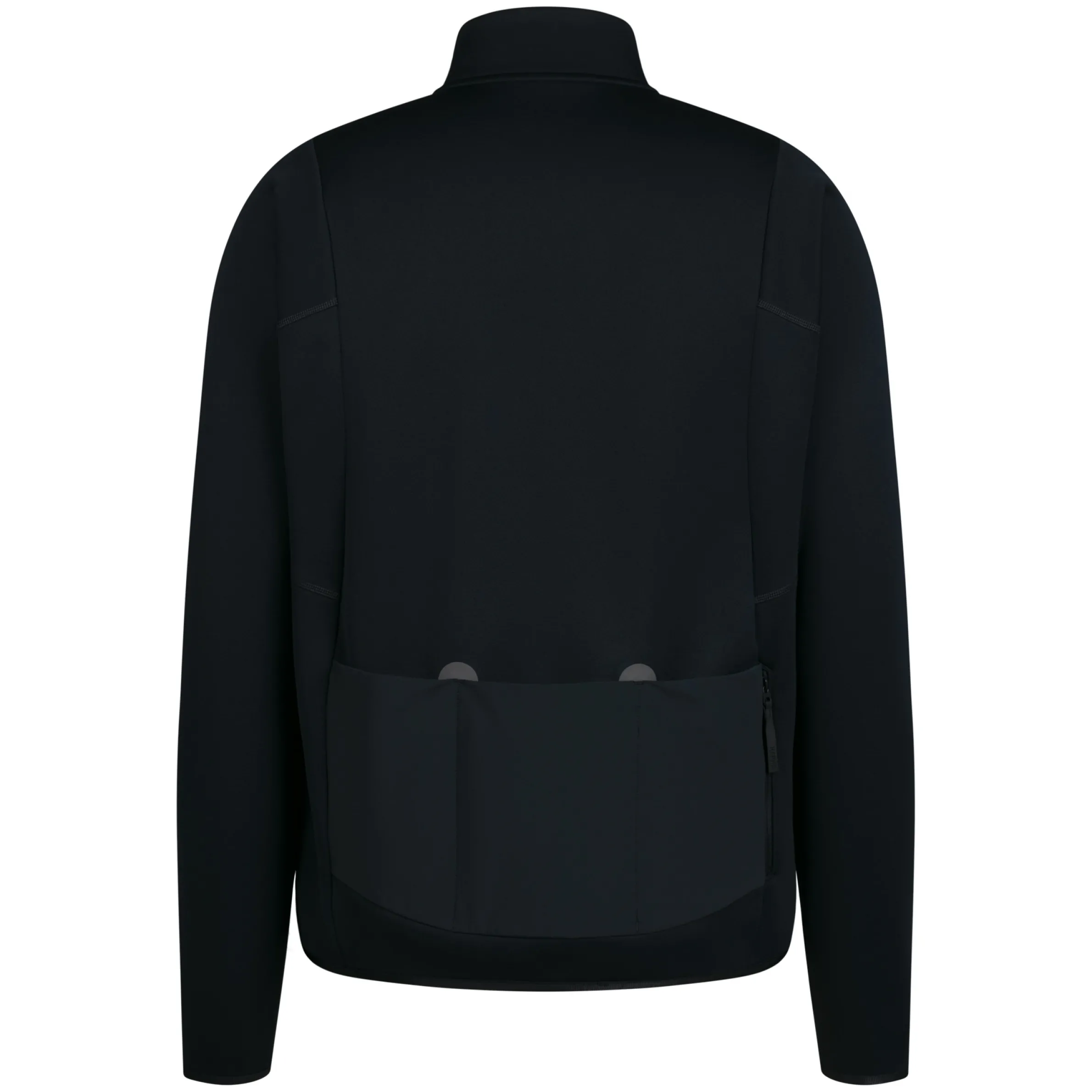 Rapha T-shirts & Tops|Jackets & Vests|Men's Insulated Long Sleeve Jersey