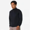 Rapha T-shirts & Tops|Jackets & Vests|Men's Insulated Long Sleeve Jersey