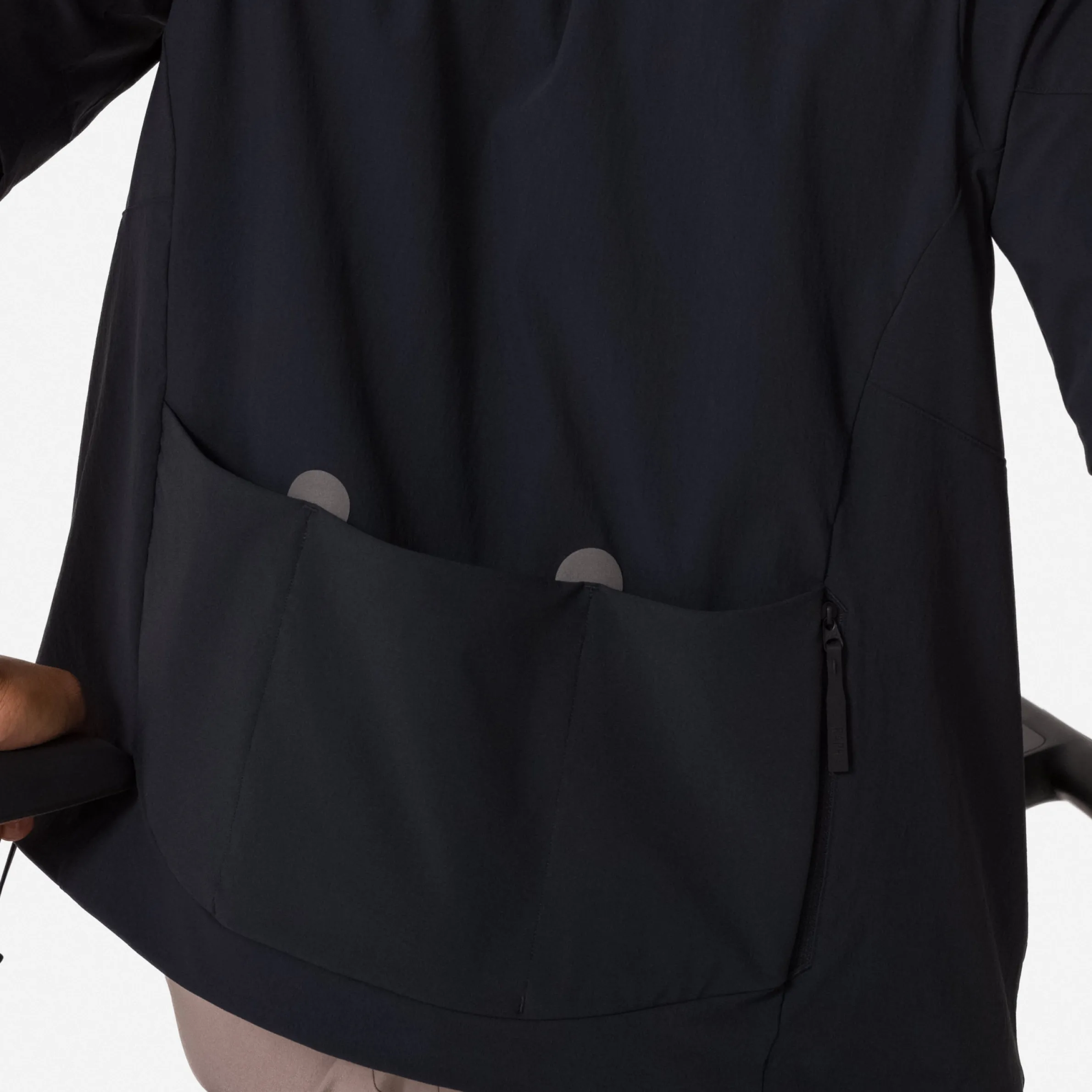 Rapha T-shirts & Tops|Jackets & Vests|Men's Insulated Short Sleeve Jersey